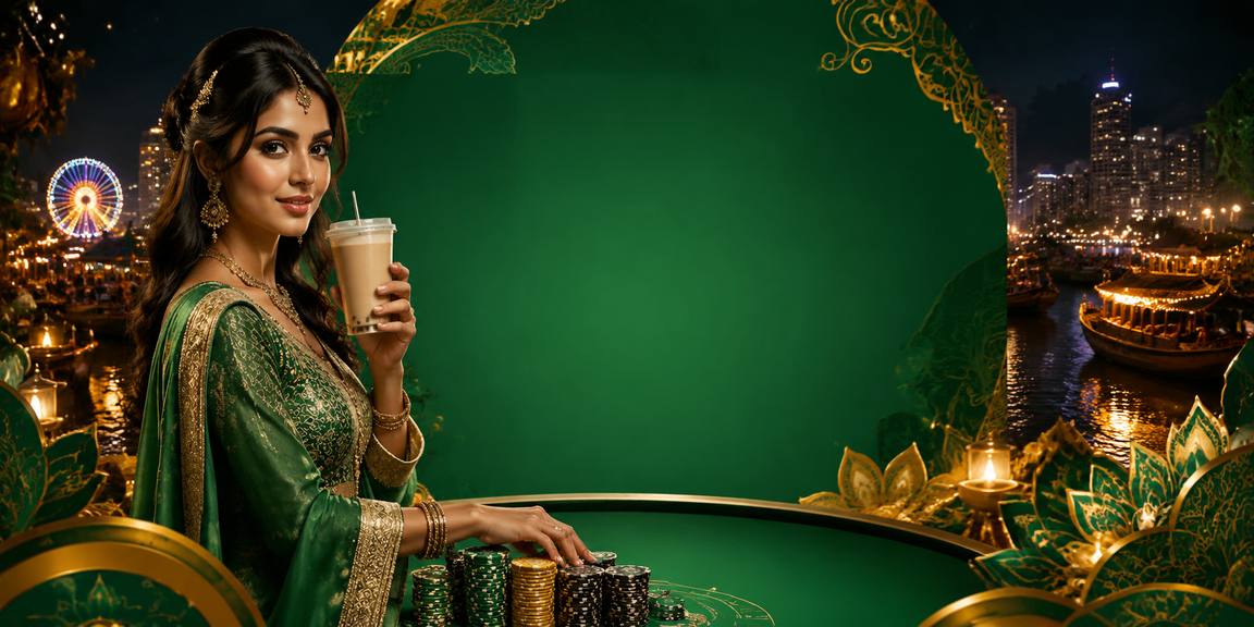 g100s Slots Lucky Halloween কী এবং কেন এখানে খেলবেন